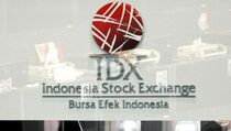 Tiga Anak Usaha Lippo Segera 