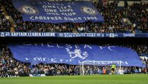 Chelsea vs Rubin Kazan: Kewaspadaan Rafa Benitez