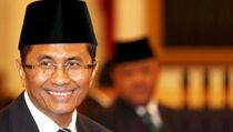 Dahlan: Swasta Harus Saingi BUMN