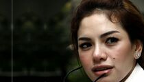 Jelang Sidang Putusan, Nikita Mirzani Jatuh Sakit