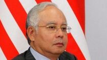 Tiru Indonesia, Malaysia Pangkas Subsidi BBM
