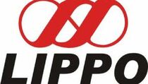 Lippo Group Bersiap Bangun RS di Gorontalo