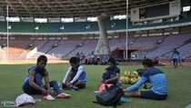 Persis Junior U-18 Juara Piala Suratin Zona Jateng