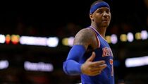 NBA All Star Game 2015 Akan Diadakan di New York