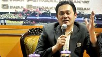 Jadi Cabup Independen, Farhat Abbas Harus Tambah Dukungan