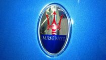 Maserati GranTurismo Sport Terbaru Hadir di Jakarta