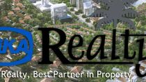 Wika Realty Siapkan Dana Rp 1,5 Triliun Untuk Ekspansi