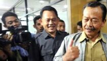 KP2KKN: Waspadai Dana CSR Bank Jateng untuk Pemenangan Cagub Incumbent