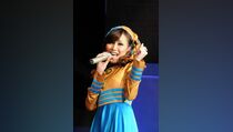 Ini Dia Pemenang Global Seru Award 2014 