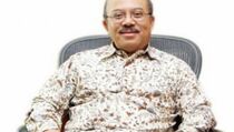 Divonis Bersalah, Chevron Tetap Bela Karyawannya