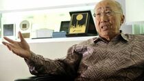 Apindo: Pemerintah Cenderung Takuti Pengusaha Soal Pajak