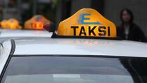 Teknologi, Cara Taksi Express Hadapi Persaingan