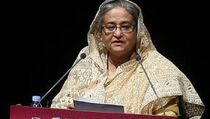 Banglades Tolak Hukuman Mati Bagi Penoda Agama