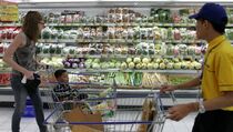  Tips Mengolah Sayur dan Buah