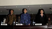 Soal Kewenangan Legislasi, DPD Harus Tunjukkan Taringnya