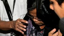 KPK Cegah Enam Orang Terkait Pemerasan Pajak Pergi Ke Luar Negeri