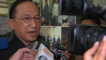 Himad Purelang Akhirnya Bisa Temui BPN