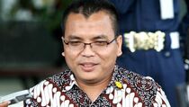 Wamenkumham: Pencopotan Kalapas Cipinang Bisa Disusul Pemeriksaan