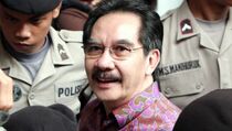 Diduga Hilangkan Barang Bukti, Antasari Bakal Laporkan RS Mayapada