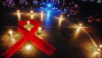 Deteksi HIV Dini Lewat VCT, Telah Ada di 44 Puskesmas Kecamatan