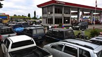 BI: Tekanan Inflasi Tidak Ganjal Pertumbuhan Ekonomi