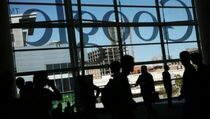  Google Hapus Konten Pornografi di Toko Aplikasi Android 
