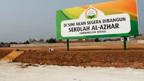  Harga Properti di Kelapa Gading Naik Drastis