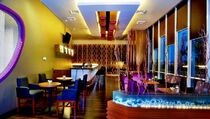 Sambut Imlek 2016, Atria Hotel Gelar Spring Festival on Monkey