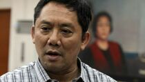 Sabtu, PDIP Tidak Gelar Rapat Akbar di GBK