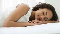 Tidur Berkualitas, Kunci Tingkatkan Produktivitas