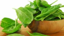 10 Makanan Penyebab Asam Urat yang Harus Dihindari