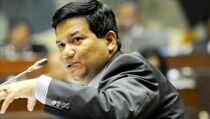 Ketua KPU: Petugas Lapangan Ujung Tombak Keberhasilan Pilkada
