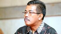 Direktur PTDI Supra Dekanto Jadi Tersangka
