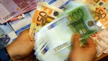 Ini Alasan Minat Investor terhadap Obligasi Euro RI Sepi 