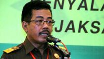 Tertangkap, Theddy Tengko Jalani Pidana 4 Tahun di Lapas Ambon