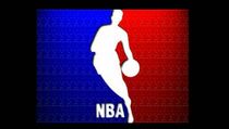Clippers Jegal Spurs 119-115