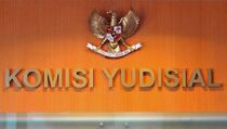 Ini Pelajaran Kasus 2 Komisioner KY Versi Politikus PKS