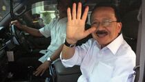 Pengamat: Foke, Yusron, dan Ito Sumardi Bisa Wakili Indonesia Sebagai Dubes