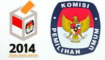 Jimly: Iklim Penyelenggara Pemilu di Daerah Tidak Independen