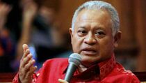 Kementerian Pertahanan Akan bentuk Cyber Army
