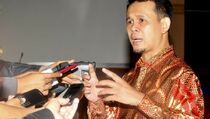 Setelah Inggris, OPM Berencana Buka Kantor di Jerman