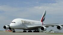 Qatar, Emirates, dan Etihad Hentikan Penerbangan ke Peshawar