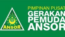 GP Ansor Tegaskan Sikap Netral Dalam Pilpres 2014 