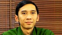 Pemerintah Telah Gelontorkan Rp4,7 T untuk Tingkatkan Pertanian