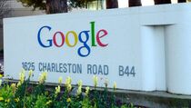  Android TV, Bakal Jadi Nama Baru Google TV? 