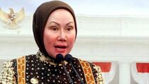 Komisi II DPRD Banten Akan Memanggil Kepala Distanak