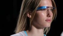  Kasino di Las Vegas dan Atlantic City Larang Google Glass