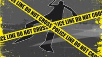 Polisi Bekuk 6 Pelaku Pembunuhan Pemuda di Bawah Jembatan