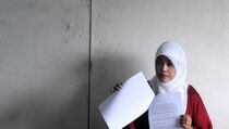 Aktivis Fahira Idris Bulatkan Tekad Maju ke DPD RI