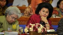 Teknologi Tingkatkan Pemberdayaan Perempuan